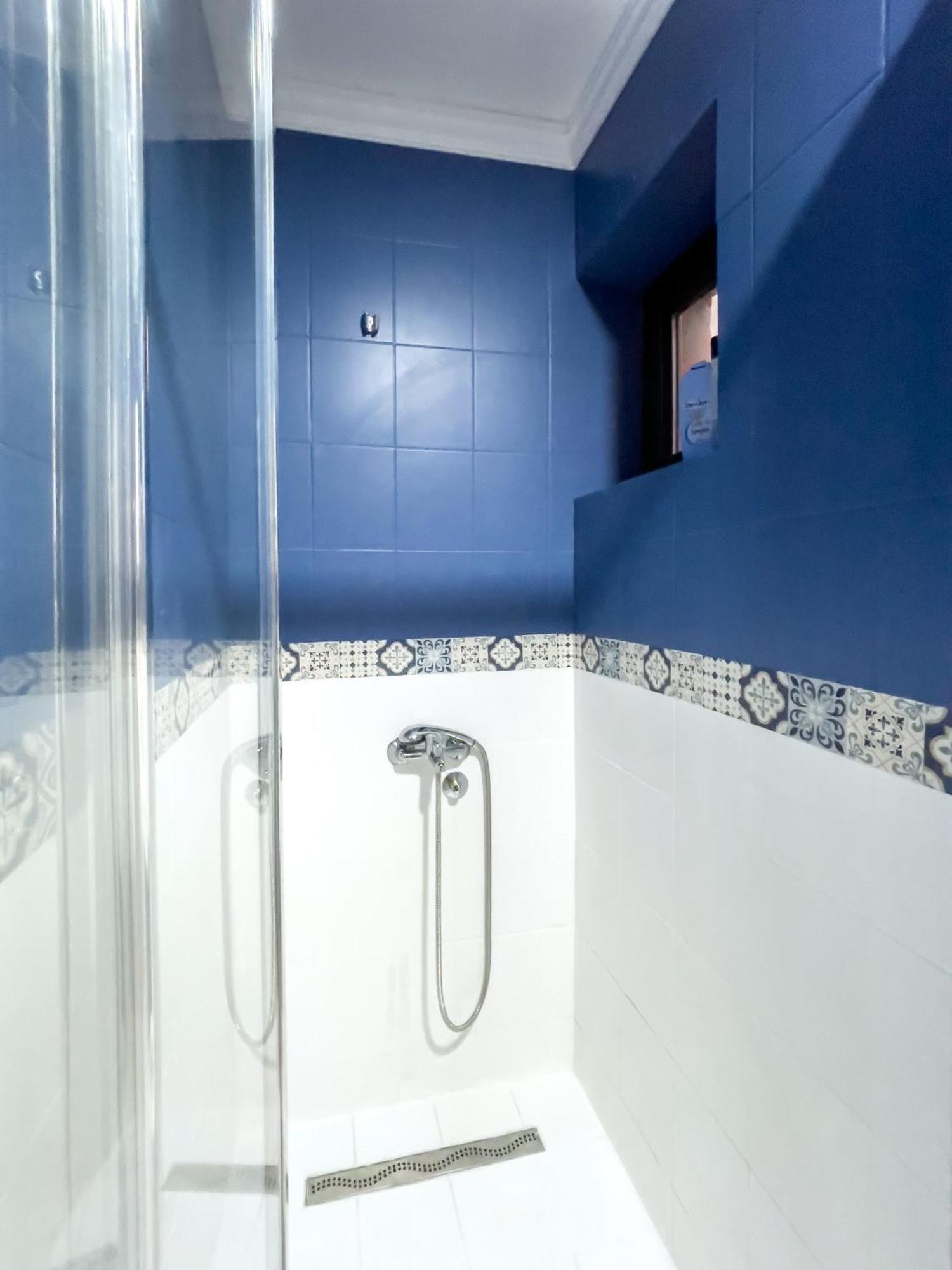 Apartment Heda Novi Sad